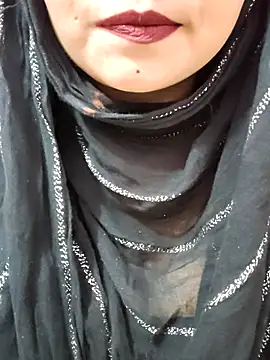 Snapshot of Indian-Nazia chatting on November 2, 2025, 7:49 pm Indian-Nazia online show from November 2, 2025, 7:49 pm