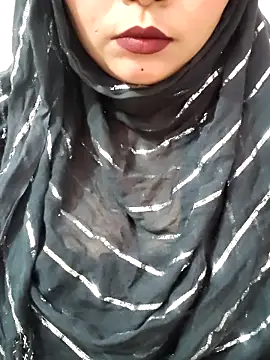 Indian-Nazia online show from November 9, 2025, 6:28 pm