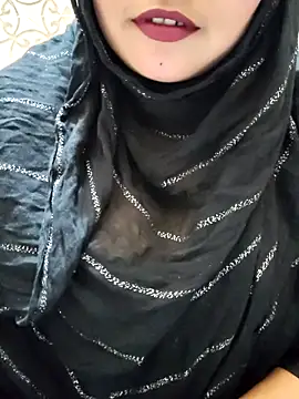 Indian-Nazia online show from November 27, 2025, 6:32 pm