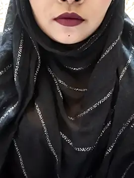 Indian-Nazia online show from December 5, 2025, 7:43 pm