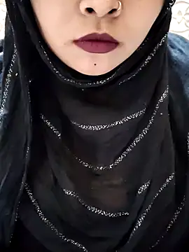 Indian-Nazia online show from December 18, 2025, 6:14 pm