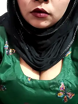 Indian-Nazia online show from December 21, 2025, 9:27 am