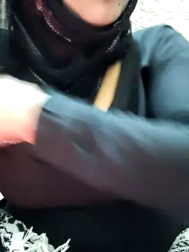 Indian-Nazia online show from January 9, 2026, 5:37 pm