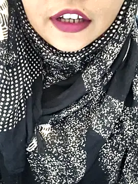 Indian-Nazia online show from March 3, 2026, 6:36 pm