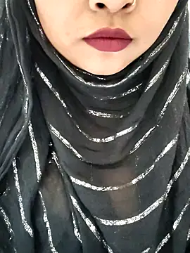 Indian-Nazia online show from March 23, 2026, 7:40 pm