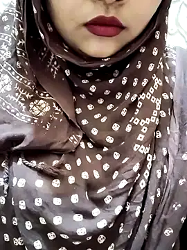 Indian-Nazia online show from May 3, 2026, 9:32 pm