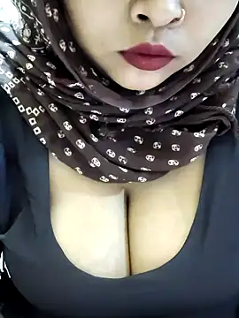 Indian-Nazia online show from May 8, 2026, 3:23 am