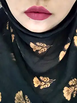 Indian-Nazia online show from June 14, 2026, 9:28 pm