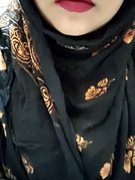 Indian-Nazia online show from June 16, 2026, 7:49 pm