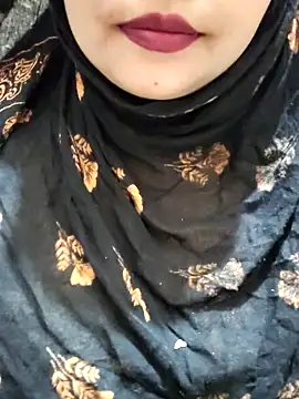 Indian-Nazia online show from June 17, 2026, 8:21 pm