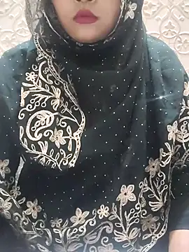 Indian-Nazia online show from June 30, 2026, 7:48 pm
