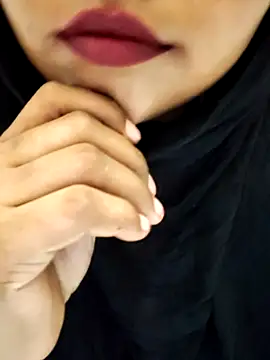 Indian-Nazia online show from July 5, 2026, 8:05 pm
