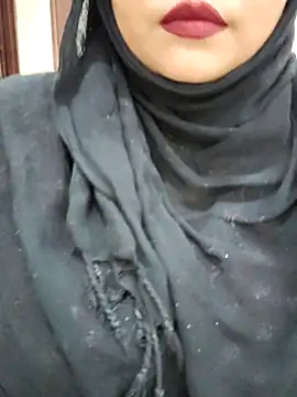 Indian-Nazia online show from July 12, 2026, 5:59 pm