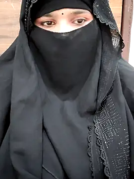 Indian-Nazia online show from July 19, 2026, 11:41 pm