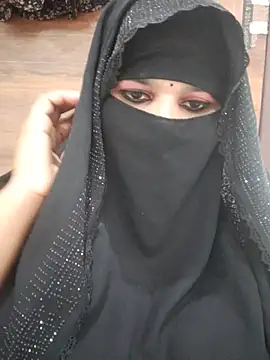 Indian-Nazia online show from August 5, 2026, 6:22 pm