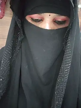 Indian-Nazia online show from August 6, 2026, 5:37 pm