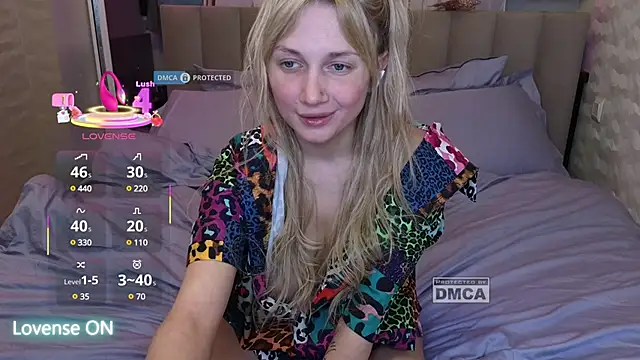 Snapshot of GoodGirl0024 chatting on March 10, 2025, 8:12 pm GoodGirl0024 online show from March 10, 2025, 8:12 pm