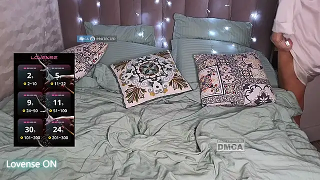 GoodGirl0024 online show from March 12, 2026, 8:15 pm