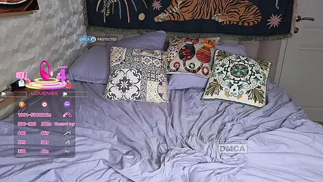 GoodGirl0024 online show from April 30, 2026, 8:37 pm