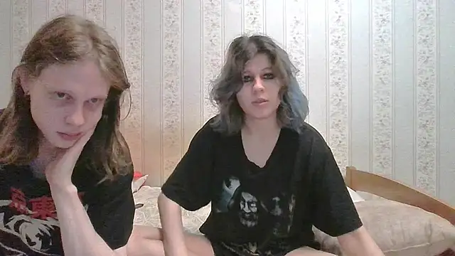Crystal Love Porn online show from December 5, 2024, 2:55 pm