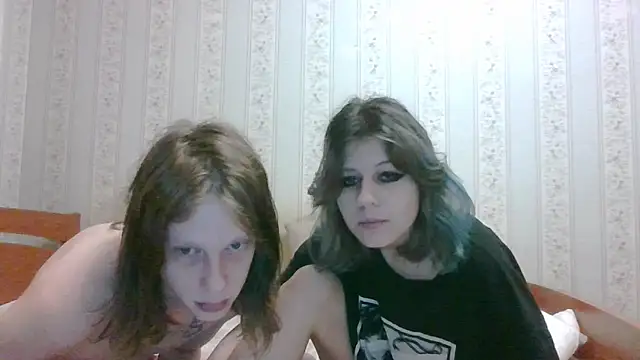 Crystal Love Porn online show from December 6, 2024, 4:03 am