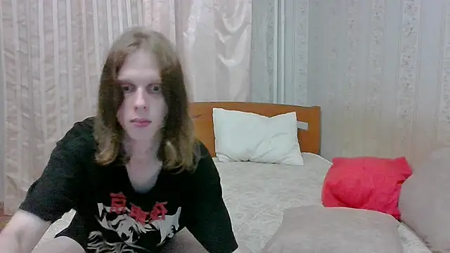 Crystal Love Porn online show from December 7, 2024, 1:51 pm