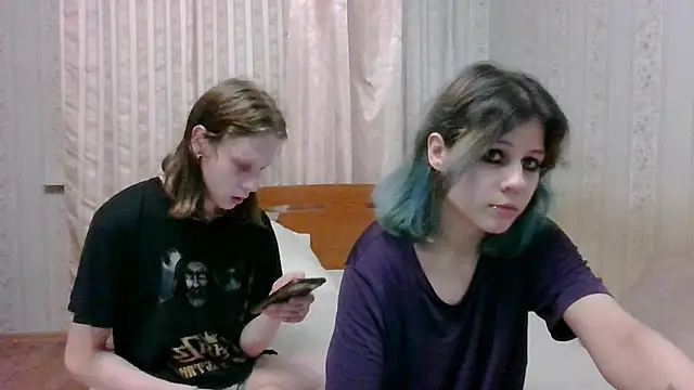 Crystal Love Porn online show from December 9, 2024, 8:44 pm