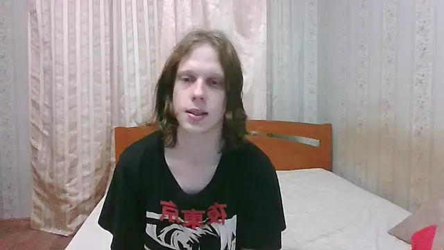 Crystal Love Porn online show from December 17, 2024, 7:48 pm