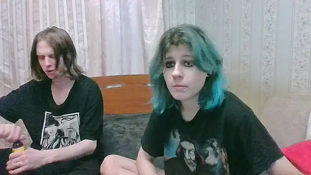 Crystal Love Porn online show from December 19, 2024, 6:45 am