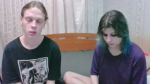 Crystal Love Porn online show from December 20, 2024, 9:28 pm