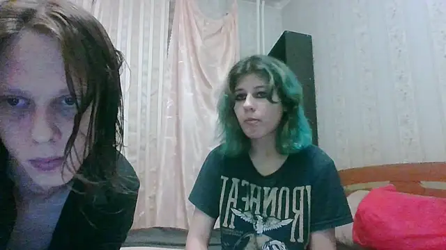 Crystal Love Porn online show from December 26, 2024, 9:37 pm