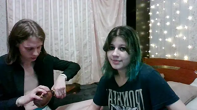 Crystal Love Porn online show from December 27, 2024, 8:07 pm