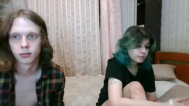 Crystal Love Porn online show from January 16, 2025, 6:16 pm