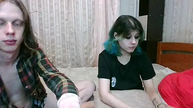 Crystal Love Porn online show from January 17, 2025, 4:28 am