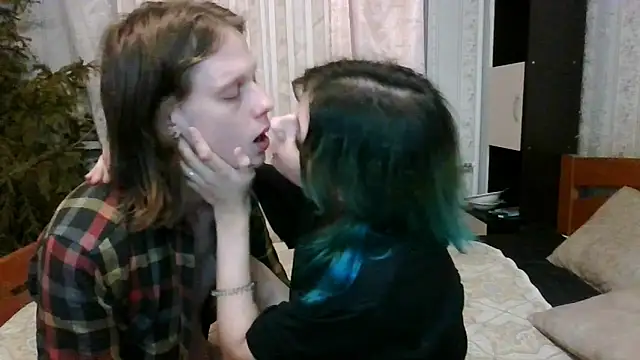 Crystal Love Porn online show from January 19, 2025, 1:43 am