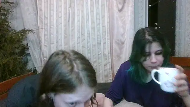 Crystal Love Porn online show from January 23, 2025, 1:41 am