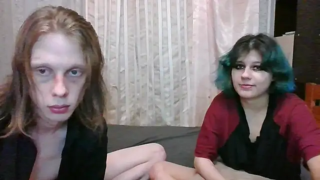Crystal Love Porn online show from January 24, 2025, 10:19 pm