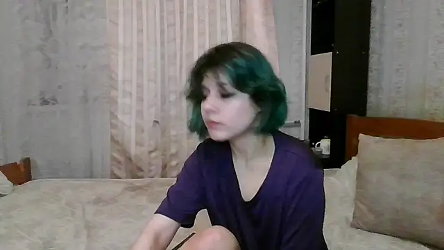 Crystal Love Porn online show from January 29, 2025, 2:40 am