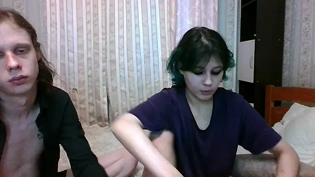 Crystal Love Porn online show from January 30, 2025, 6:56 am