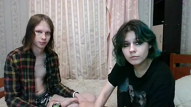 Crystal Love Porn online show from January 31, 2025, 12:06 am