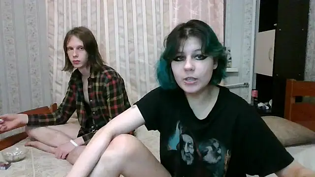 Crystal Love Porn online show from February 1, 2025, 3:30 am