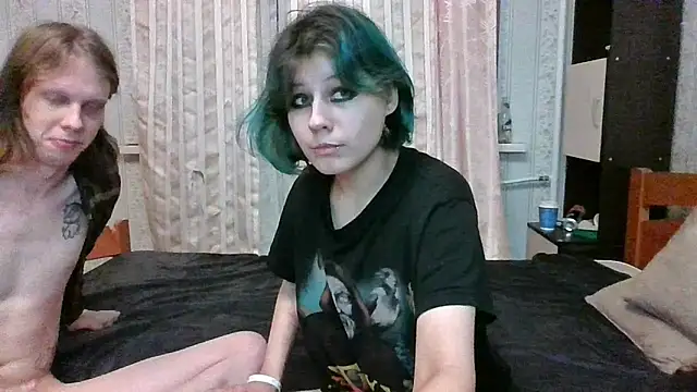 Crystal Love Porn online show from February 2, 2025, 5:42 am