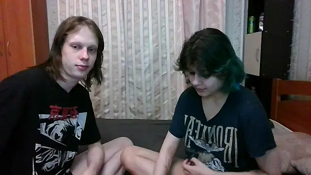 Crystal Love Porn online show from February 5, 2025, 8:46 pm