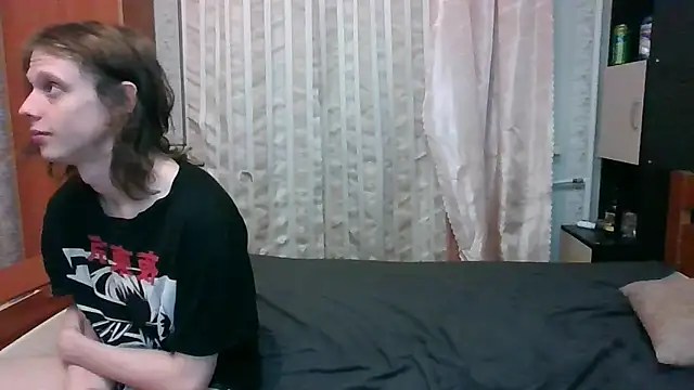 Crystal Love Porn online show from February 7, 2025, 8:53 pm