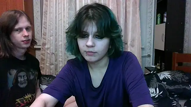Crystal Love Porn online show from February 9, 2025, 2:06 am
