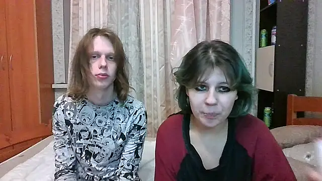 Crystal Love Porn online show from February 14, 2025, 2:18 am