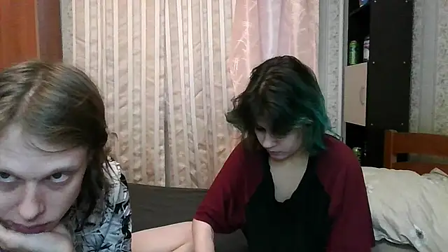 Crystal Love Porn online show from February 14, 2025, 2:02 pm