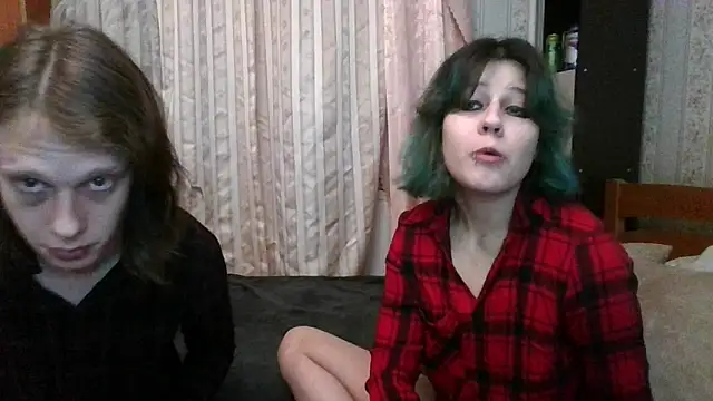 Crystal Love Porn online show from February 17, 2025, 10:25 pm