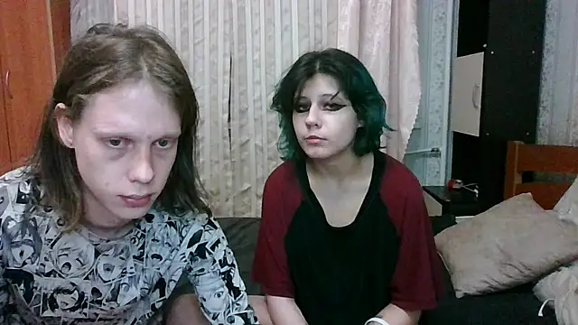 Crystal Love Porn online show from February 26, 2025, 3:30 pm