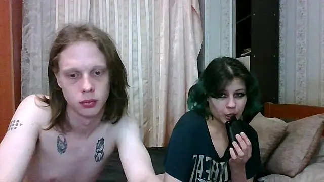 Crystal Love Porn online show from March 4, 2025, 4:27 am